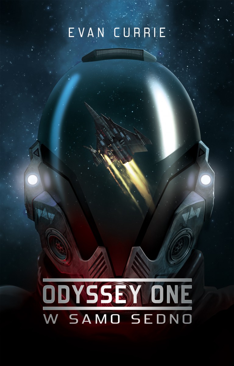 odyssey one piece download